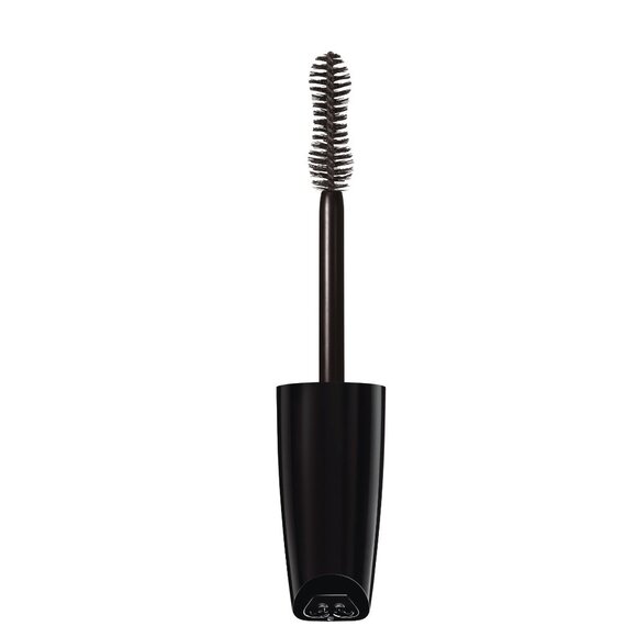 Rimmel London Retro Glam Mascara 001 Black NEW - Picture 3 of 5